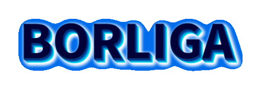 BORLIGA